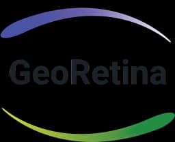 GeoRetina